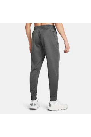 Under Armour Fleece Erkek Eşofman Altı C-und373362e50025 Gri