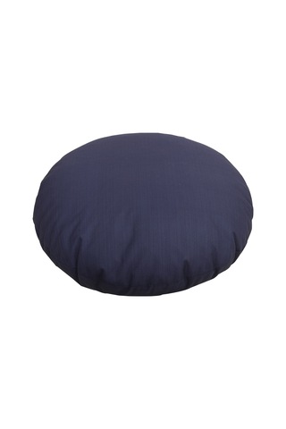 Dekosoy Salıncak Minderi Lacivert