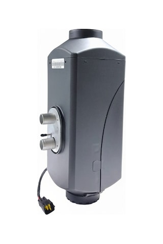 Hegel Araç Isıtıcı Split Webasto 5kw