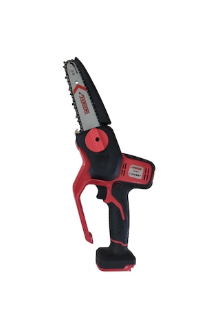 Ferrino Khb-11 Y.m Akülü Testere