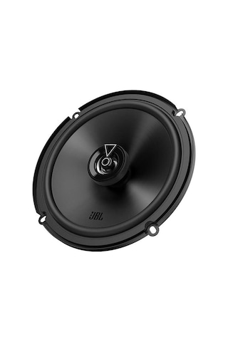 Jbl Clup 64fsl 16cm Coaxiael Hoparlör Takımı