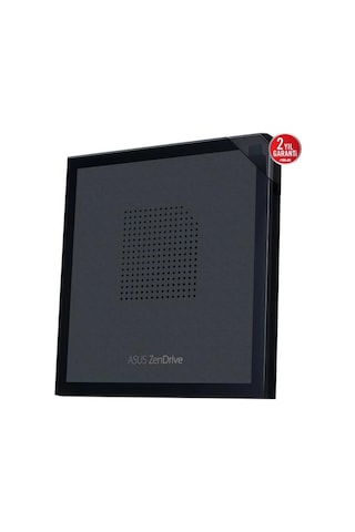 Asus Zendrive Sdrw-08v1m-u Zendrive V1m Harici Dvd Yazıcı Kdo