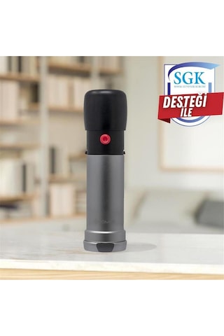 R210 Konuşma Cihazı