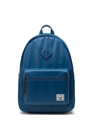 Herschel Classic Xl Suya Dayanıklı Unisex Sırt Çantası 11015-06318-os-24052 Mavi