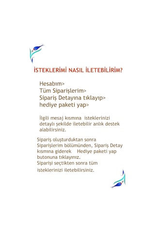 Ahşap Kutu Ve Harfli Altın Parçacıklı Tesbih Arnavut Model Püskül Kişiye Özel Tasarım