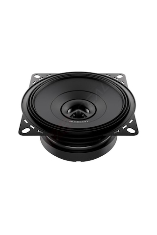 Audison APX4 10cm Koaksiyel Hoparlör