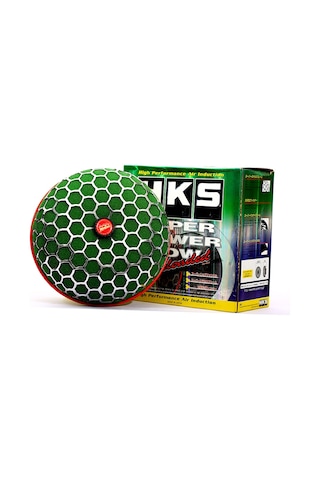 Hks Filtre Mantar