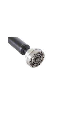 Audı Q5 8rb Şaft 8r0521101b Kardan Şaftı