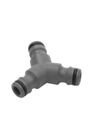 Gardena 934-50 Hortum Y Bağlantı