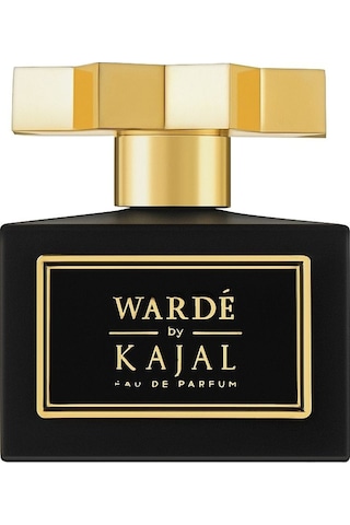 Kajal Perfumes Paris Warde Eau 100 ML Oryantal