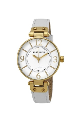 Anne Klein 10/9168WTWT Kadın Kol Saati