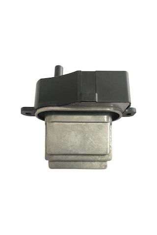 12v Kalorifer Rezistansı Alfa Romeo-fıat Tıpo/tempra Klimalı