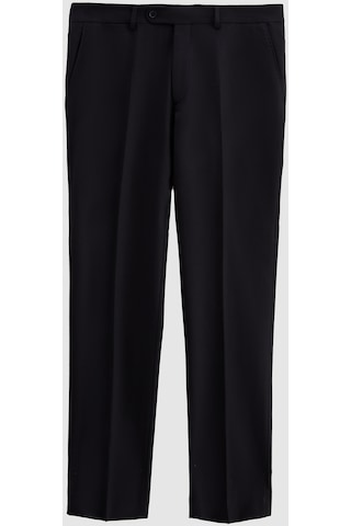 D's Damat Ds Damat Slim Fit Koyu Lacivert Düz Takim Elbise 5he05ob35577m 103