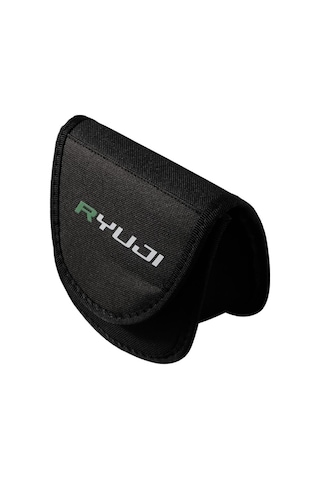 Ryuji Olta Makinesi Koruma Kılıfı 3000-4000