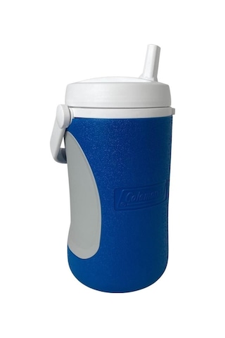 Coleman Jug Performance 0.5 Galon Emea 1.8 Lt Termos Mavi