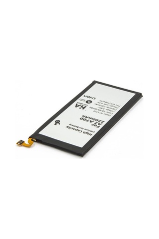 JOPUS Samsung Uyumlu A7/A700 Batarya JBT-01