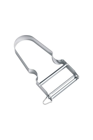 Victorinox 6.0912 Star Çift Kenarlı Soyacak