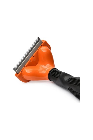 Kimarket Kediler Ve Köpekler İçin Tarak Ve Kaşıma Fırçası 411741833