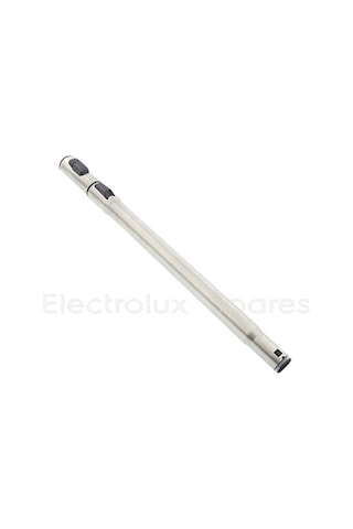 Electrolux EL61H4SW - EL61C3DB  Teleskobik Boru