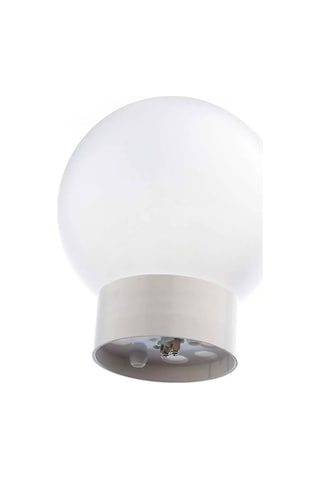 Tek-İş Tavan Glob Armatür 60 W