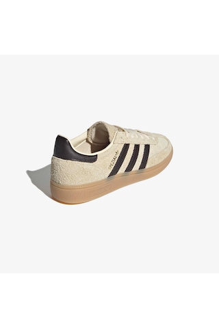 Adidas Handball Spezial Kadın Siyah Spor Ayakkabı Kk0932 2800282