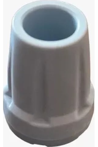 100 Adet Baston Lastiği Altın