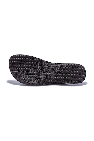 Rider Cape Erkek Parmak Arası Terlik Mavi 39/47 ZZ0206 Mavi