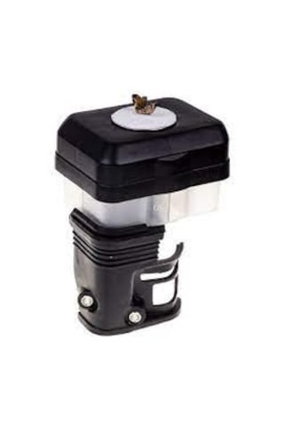 Benzinli Motor Yağlı Hava Filtresi 5.5-6.5-7Hp Benzinli Motor Yağlı Hava Filtresi 5.5-6.5-7Hp
