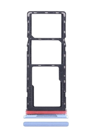 Infinix Smart 8 Hd Uyumlu Sim Tepsisi Senalstore