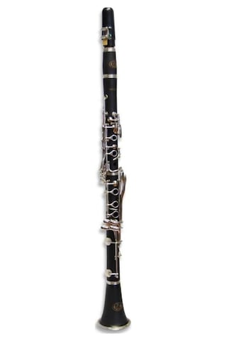 La Klarnet Helena Mia Hmk265A