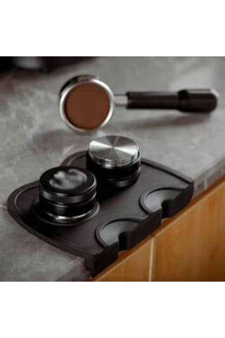 EPİNOX PROFESYONEL TAMPER MATI-İKİLİ (TMT-02)