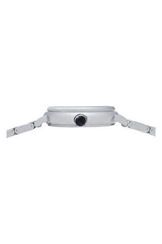 Lorus Women Rg205yx9 Kadın Quartz Kol Saati-23323 Çok Renkli