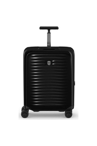 Victorinox Airox Global Hardside Bavul Vg 612497 Siyah