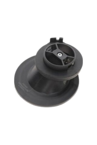 Volkswagen Golf 4,bora,skoda Fabia,seat Toledo,leon,ıbiza,cordoba Yağ Dolum Borusu 036115302r