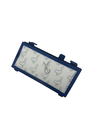 X-tream Power Cyclonic Hepa Filtre