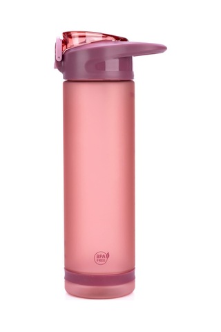 Fagel Fenix Claret Red 850 Ml Tritan Su Matarası Bordo