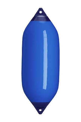 Polyform F-7 Usturmaça 38x104 Cm Mavi