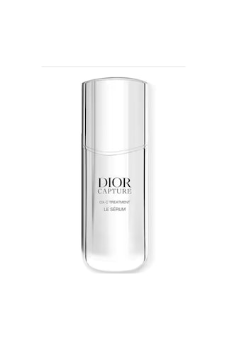 Dior Capture Le Serum - Serum 30 Ml