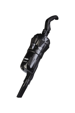 Fantom Magic P3000 500 W  Dikey Elektrikli Süpürge