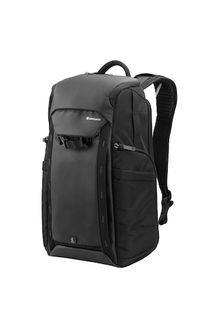 Vanguard Veo Adaptor R48 BK Sırt Çantası