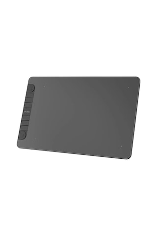 Veikk VK1060PRO 10 x 6" Grafik Çizim Tableti
