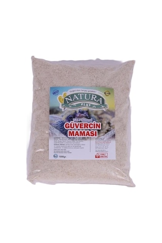 Güvercin Elle Besleme Maması 1000 Gr X 3 Adet