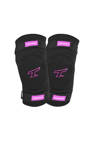 Patendeposu Tempish Bing Pink 2'Li Koruma Seti