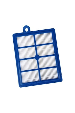 Fc9225 Marathon Autoclean Hepa Filtre Seti