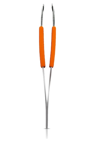 New Well An-13 Kalın Uçlu Cımbız
