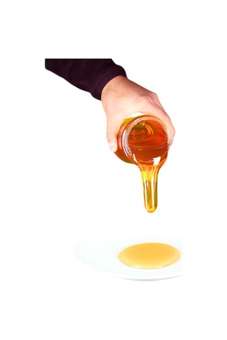 Hizan Süzme Bal ( First Class ) - 850 Gr