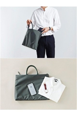 Zethus Unisex Laptop Çantası Yurt Dışından