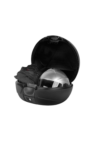 Shad Sh39 Arka Çanta-72573