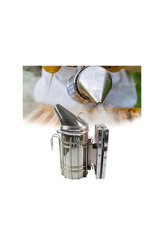 Pazly Suntek Sigara Kovanı Kolaylığı İçen Duman Arı Gf - Pratik Çözüm