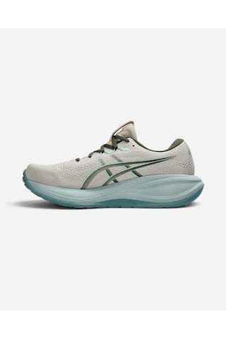Asics Gel-cumulus 28 Erkek Bej Koşu Ayakkabısı 1011c143-250